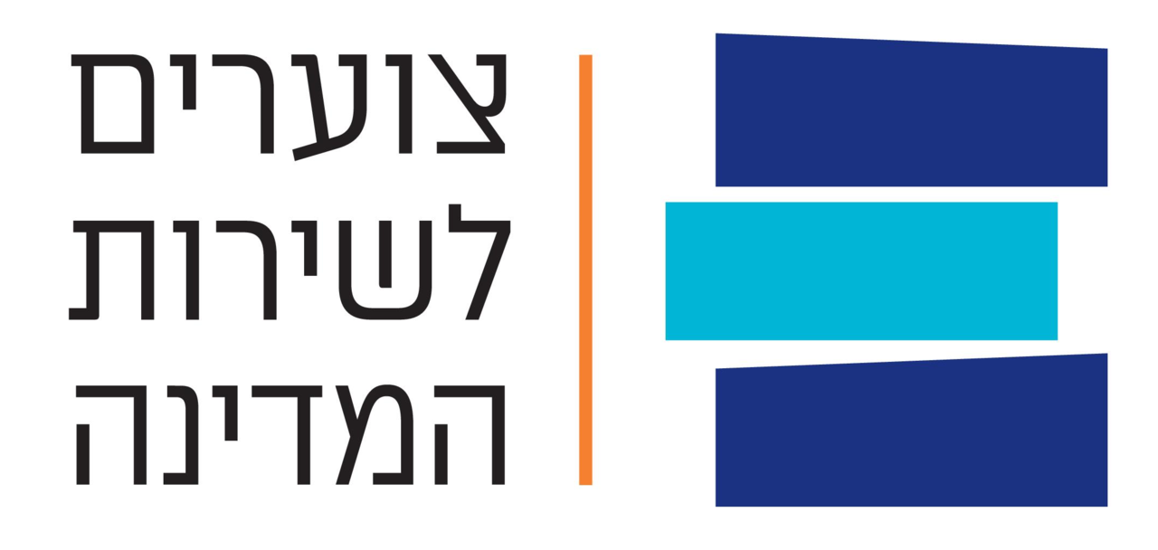הלוגו של ארגון צוערים