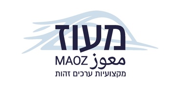 Logo maoz pdf - Avraham Freund.pdf